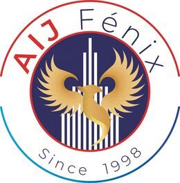 AIJFENIX, S.C.