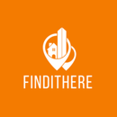 Find It Here Inmobiliaria