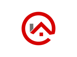 Expody Inmobiliaria
