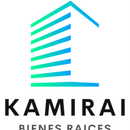 Kamirai