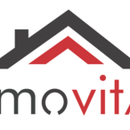 Inmovitae