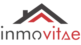 Inmovitae