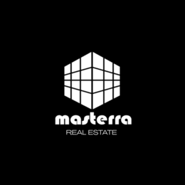 Masterra Real Estate