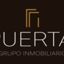 Puerta Cuatro Grupo Inmobiliario