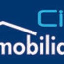 City Inmobiliaria