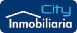 City Inmobiliaria