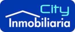 City Inmobiliaria