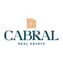 Cabral Real Estate