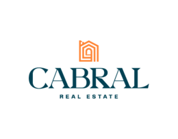 Cabral Real Estate