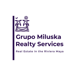 Grupo Miluska Realty Services SAS De C.V