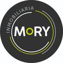 Inmobiliaria MoRY