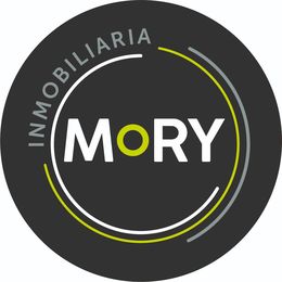 Inmobiliaria MoRY
