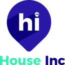 House Inc