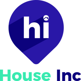 House Inc