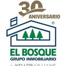 GRUPO INMOBILIARIO EL BOSQUE