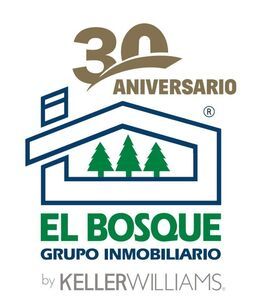 GRUPO INMOBILIARIO EL BOSQUE
