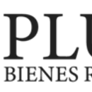 Plus Bienes Raices