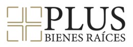 Plus Bienes Raices