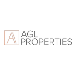 AGL Properties