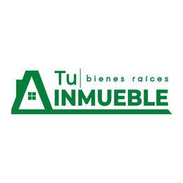 Tu Inmueble