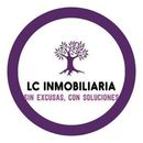 LC INMOBILIARIA