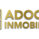Adoquin Inmobiliaria