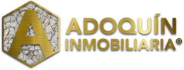 Adoquin Inmobiliaria logo