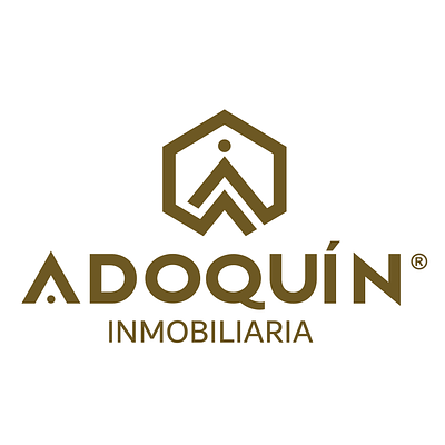 Adoquin Inmobiliaria