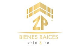 ZP Bienes Raices
