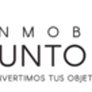 Punto broker