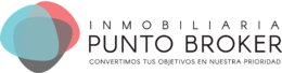 Punto broker