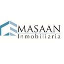 MASAAN INMOBILIARIA