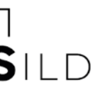 SILDUR     Agencia Inmobiliaria