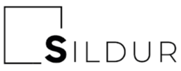 SILDUR     Agencia Inmobiliaria
