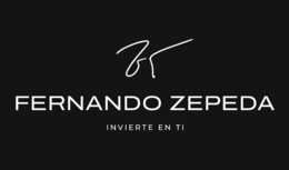 Fernando Zepeda