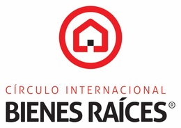 Circulo Internacional Bienes Raices