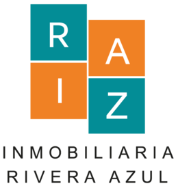 Inmobiliaria Rivera Azul