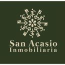 Inmobiliaria San Acasio