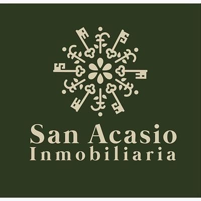 Inmobiliaria San Acasio