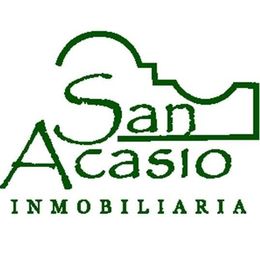 Inmobiliaria San Acasio