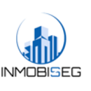 INMOBISEG