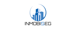 INMOBISEG