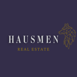 Hausmen Real estate