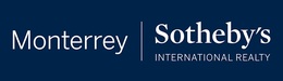 Monterrey Sotheby's International Realty