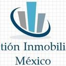 Gestión inmobiliaria Mexico