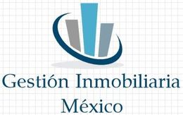 Gestión inmobiliaria Mexico