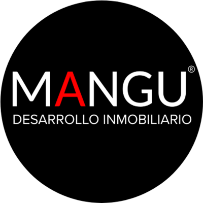MANGU