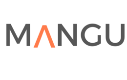 MANGU