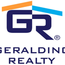 Geraldino Realty, SRL