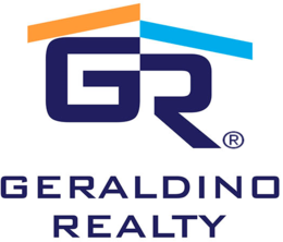Geraldino Realty, SRL